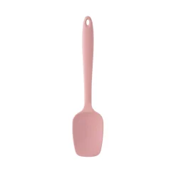 Taylor's Eye Witness Taylor's Eye Witness Silicone Spatula Spoon - Cherry Blossom