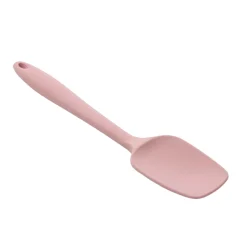 Taylor's Eye Witness Taylor's Eye Witness Silicone Spatula Spoon - Cherry Blossom