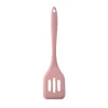 Taylor's Eye Witness Taylor's Eye Witness Silicone Slotted Turner - Cherry Blossom