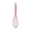 Taylor's Eye Witness Taylor's Eye Witness Silicone Whisk - Cherry Blossom