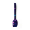 Taylor's Eye Witness Taylor's Eye Witness Silicone Spatula - Nebula