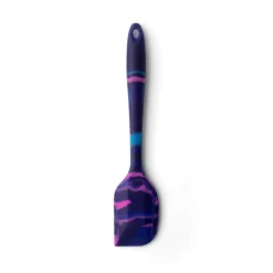 Taylor's Eye Witness Taylor's Eye Witness Silicone Spatula - Nebula
