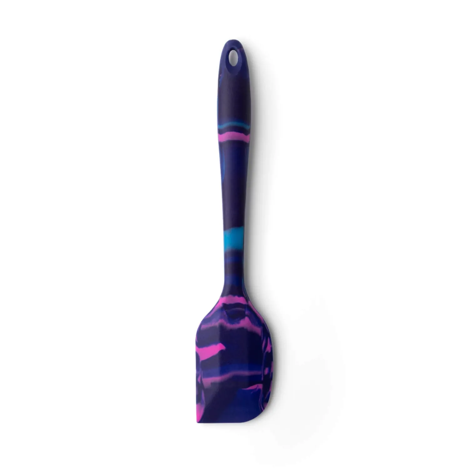 Taylor's Eye Witness Taylor's Eye Witness Silicone Spatula - Nebula