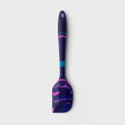 Taylor's Eye Witness Taylor's Eye Witness Silicone Spatula - Nebula