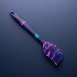 Taylor's Eye Witness Taylor's Eye Witness Silicone Spatula - Nebula