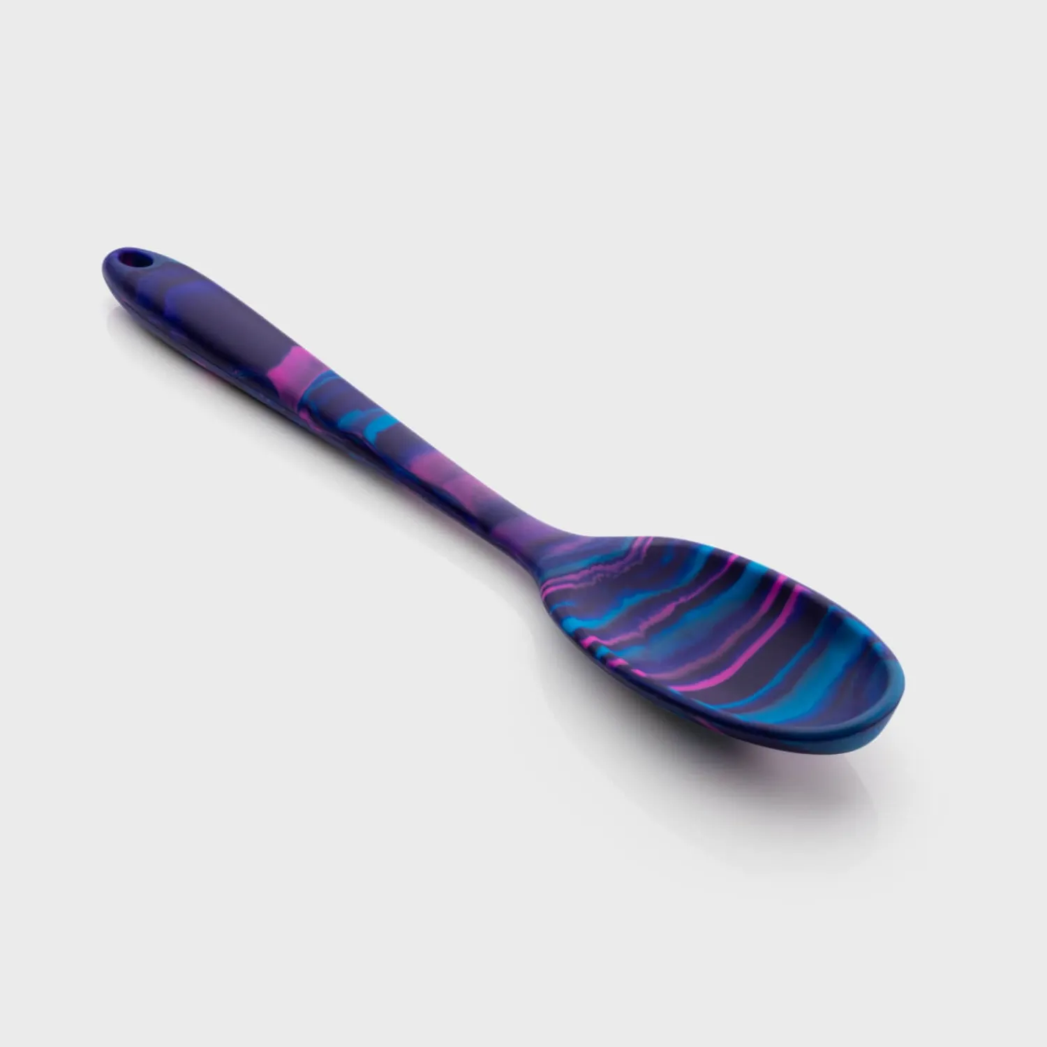 Taylor's Eye Witness Taylor's Eye Witness Silicone Spoon - Nebula