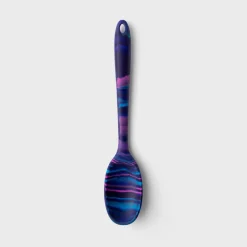 Taylor's Eye Witness Taylor's Eye Witness Silicone Spoon - Nebula