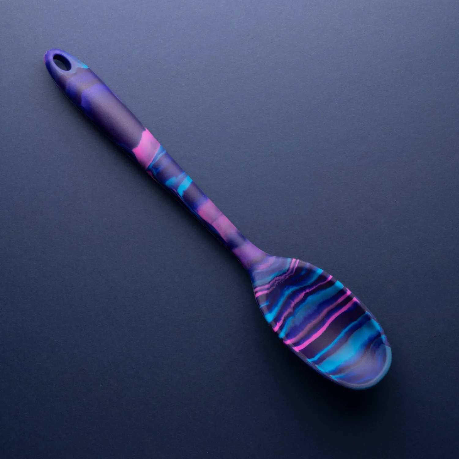 Taylor's Eye Witness Taylor's Eye Witness Silicone Spoon - Nebula
