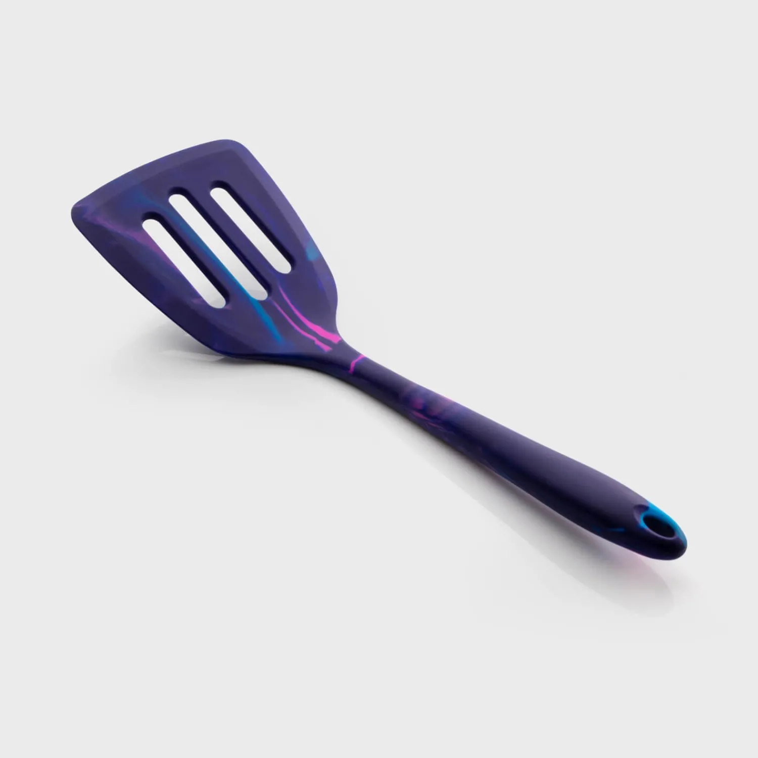 Taylor's Eye Witness Taylor's Eye Witness Silicone Wide Slotted Turner - Nebula