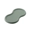 Taylor's Eye Witness Taylor's Eye Witness Silicone Mill, Bottle & Spoon Rest - Sage