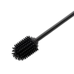 Taylor's Eye Witness Taylor's Eye Witness Silicone Bottle Brush - Black