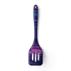 Taylor's Eye Witness Taylor's Eye Witness Silicone Slotted Turner - Nebula