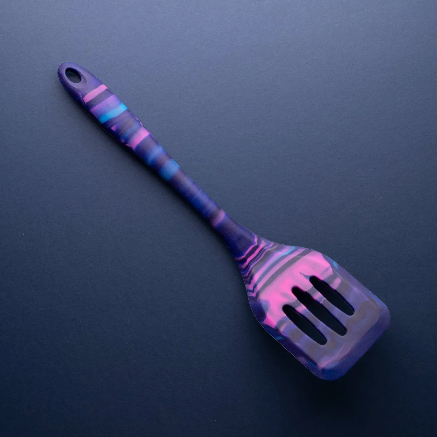 Taylor's Eye Witness Taylor's Eye Witness Silicone Slotted Turner - Nebula