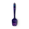 Taylor's Eye Witness Taylor's Eye Witness Silicone Spatula Spoon - Nebula