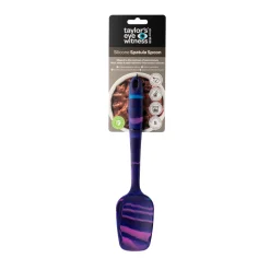 Taylor's Eye Witness Taylor's Eye Witness Silicone Spatula Spoon - Nebula