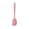 Taylor's Eye Witness Taylor's Eye Witness Silicone Spatula - Cherry Blossom