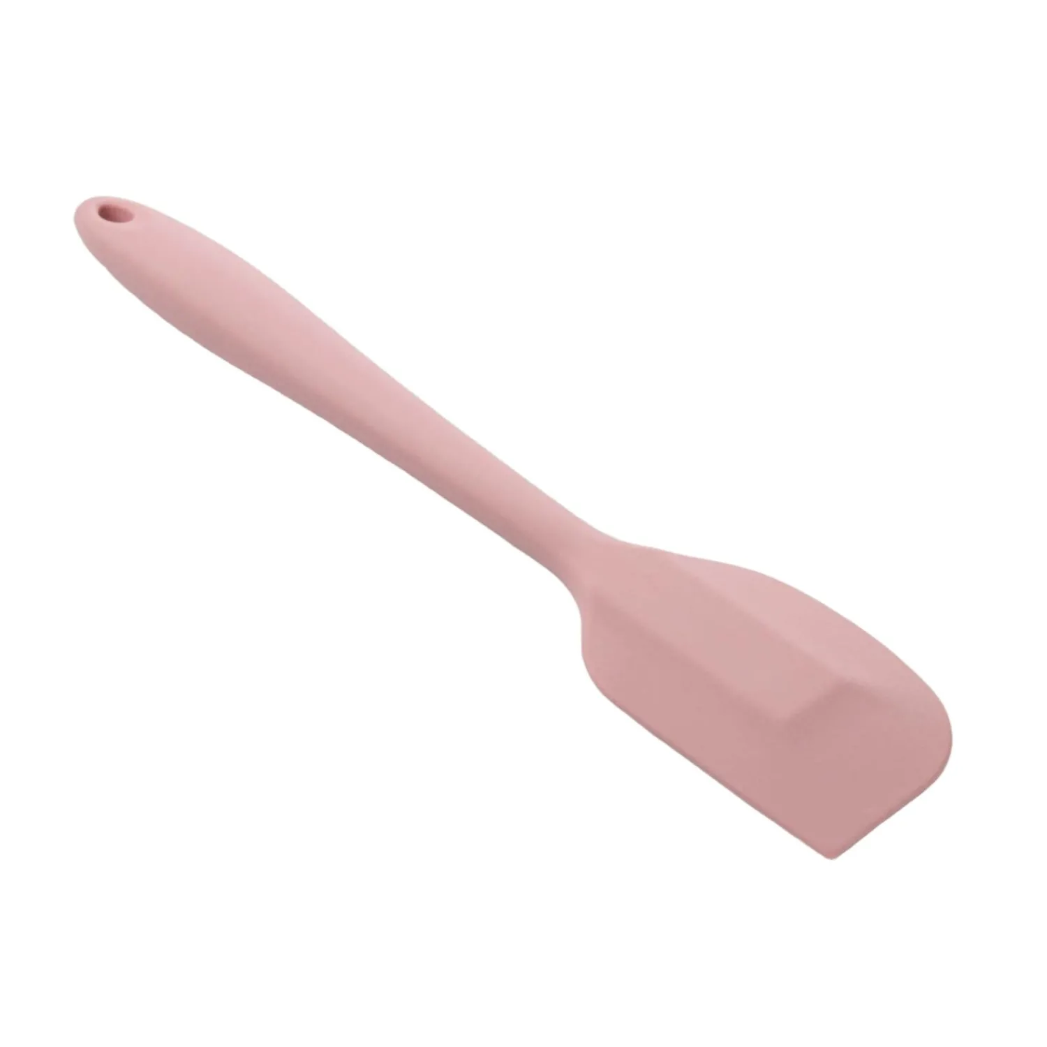 Taylor's Eye Witness Taylor's Eye Witness Silicone Spatula - Cherry Blossom