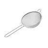 Taylor's Eye Witness Taylor's Eye Witness Stainless Steel 18cm Sieve - Silver