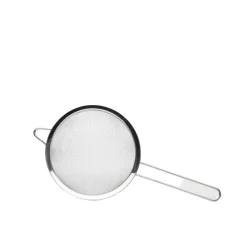 Taylor's Eye Witness Taylor's Eye Witness Stainless Steel 18cm Sieve - Silver