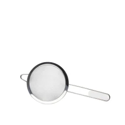 Taylor's Eye Witness Taylor's Eye Witness Stainless Steel 14cm Sieve - Silver