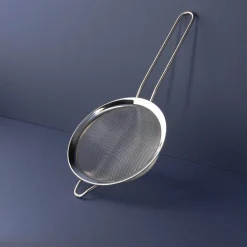 Taylor's Eye Witness Taylor's Eye Witness Stainless Steel 14cm Sieve - Silver