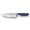 Taylor's Eye Witness Taylor's Eye Witness Syracuse 15cm Chefs Knife - Denim