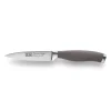 Taylor's Eye Witness Taylor's Eye Witness Syracuse 9.5cm Paring Knife - Earth Grey