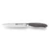 Taylor's Eye Witness Taylor's Eye Witness Syracuse 13cm All Purpose Knife - Earth Grey