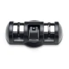 Taylor's Eye Witness Taylor's Eye Witness Two-Stage Suction Grip Knife Sharpener