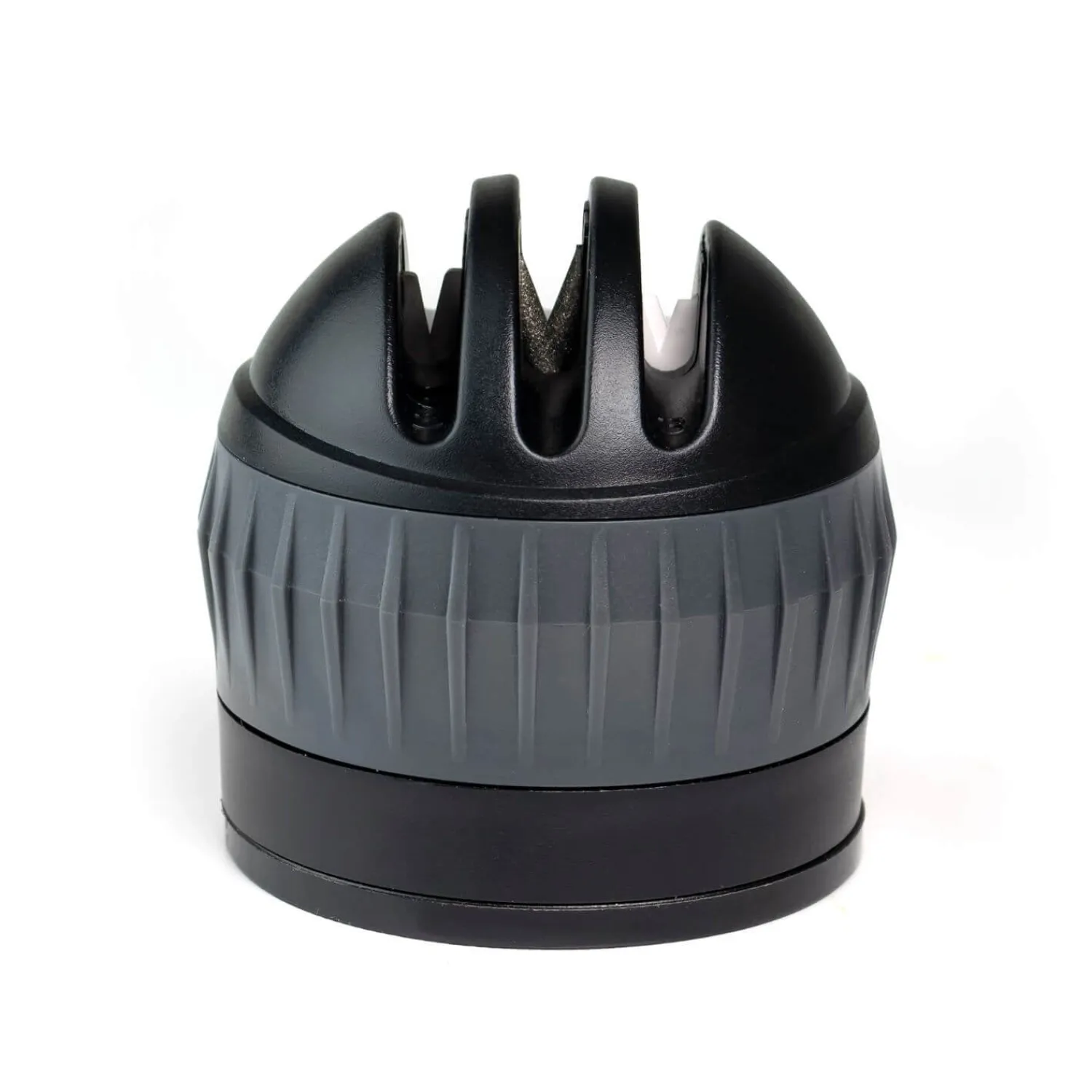 Taylor's Eye Witness Taylor's Sure Sharp 3 Stage Knife Sharpener