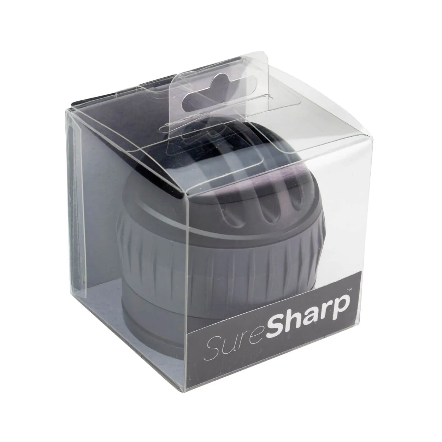Taylor's Eye Witness Taylor's Sure Sharp 3 Stage Knife Sharpener