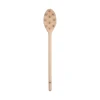 Tu0026G T&G Woodware Beech Spaghetti Spoon