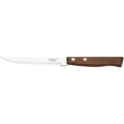 Tramontina Churrasco Cutlery Set - 12 Piece