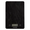 Typhoon Elements Digital Kitchen Scales - Slate Effect