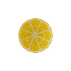 Typhoon World Foods Lemon Bowl - 16cm