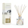 Wax Lyrical Colony 100ml Reed Diffuser - Vanilla & Cashmere