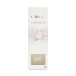 Wax Lyrical Colony 200ml Reed Diffuser - Perfect Day