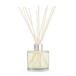 Wax Lyrical Colony 200ml Reed Diffuser - Sparkling Lemon