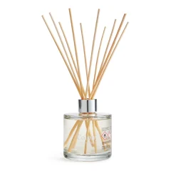 Wax Lyrical Colony 200ml Reed Diffuser - Golden Hour