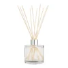 Wax Lyrical Colony 200ml Reed Diffuser - Strawberry Surprise