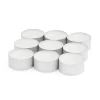 Wax Lyrical Colony Pack of 9 Scented  Tealights - Perfect Day