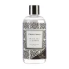 Wax Lyrical Fired Earth Reed Diffuser 200ml Refill - Black Tea & Jasmine