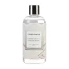 Wax Lyrical Fired Earth Reed Diffuser 200ml Refill - Darjeeling & Damask Rose