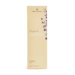 Wax Lyrical Homegrown 200ml Reed Diffuser - Lavender