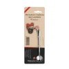WINDSOR Stainless Steel Mini Serving Ladle - Set of 2