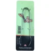 WINDSOR Stainless Steel Sugar Tongs