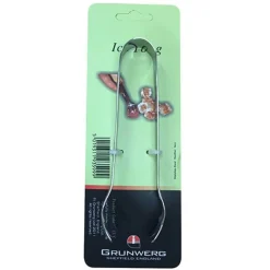 WINDSOR Stainless Steel Sugar Tongs