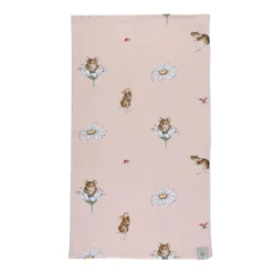 Wrendale Designs by Hannah Dale Multi-Way Band - Oops A Daisy