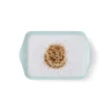 Wrendale Designs by Hannah Dale Scatter Tray - Hedgehog