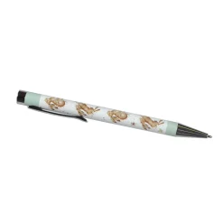 Wrendale Designs by Hannah Dale Pen - Hare